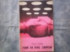 PAGINI DIN BOXUL EUROPEAN C 8, 1972, Alta editura