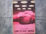 PAGINI DIN BOXUL EUROPEAN C 8