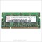 placuta rami ram 512MB 2Rx16 PC2 5300S 555 12 A3 DDR2