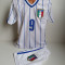 Echipamente sportive copii ITALIA-BALOTELLI compleu fotbal marimea 164