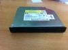 Unitate optica Compaq Cq60 - B11
