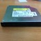 unitate optica Compaq Cq60 - B11