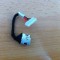 mufa alimentare Compaq Cq60