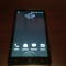 HTC ONE X 32gb