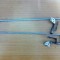 Balamale Compaq Cq60 - B11, A143