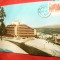 Maxima Predeal - Hotel Orizont