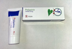 Poliartrin crema - PRET PRODUCATOR! foto