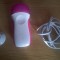 aparat de ceara veet