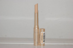 ANTICEARCAN RIMMEL LONDON STAY MATTE DUAL ACTION NUANTA 010 IVORY -autentic- foto