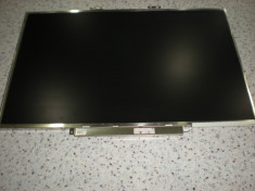 display DELL LATITUDE D810 Inspiron 6000 Precision M70 1680 X 1050 LTN154P1-L04 foto