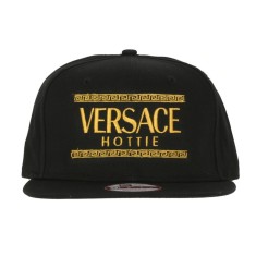 Sapca VERSACE snapback (marime reglabila) foto