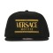 Sapca VERSACE snapback (marime reglabila)