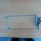 balamale Toshiba satellite A500
