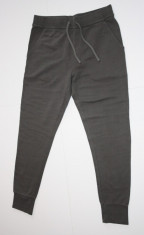 Pantaloni trening Armani Exchange Pigment masura S M L foto