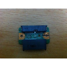 Adaptor unitate optica Compaq Cq60