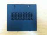 Capac memorii Compaq Cq60
