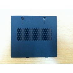 capac memorii Compaq Cq60