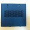 capac memorii Compaq Cq60