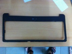 rama tastatura Compaq Cq60, A0, A143