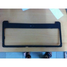 rama tastatura Compaq Cq60, A0, A143
