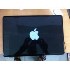 Capac display Compaq Cq60, A0 , A143