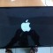 Capac display Compaq Cq60, A0 , A143
