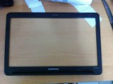 Rama display Compaq Cq60