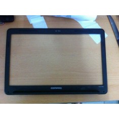 rama display Compaq Cq60