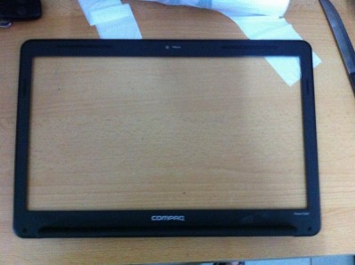 rama display Compaq Cq60 foto