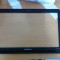 rama display Compaq Cq60