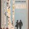 N.ARTIUHOVA - SVETLANA,EDITURA TINERETULUI 1962