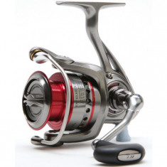 Mulineta Daiwa Exceler X foto