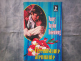 CIRCUMSTANTE ATENUANTE -NANCY TAYLOR ROSENBERG C8, 1993, Alta editura