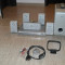 Philips dvd/ sacd home theater system lx3900sa