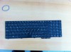 Tastatura Laptop Acer Aspire: 5235, 5335, 5355, 5535, 5735, 5737, 6530, 6930, 7730, 8735, 8920, 8930, 9300, 9400, 9410