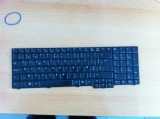 tastatura Acer aspire 5235 8735 8920 893, 9300, 9400, 9410 A100