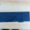 tastatura Acer aspire 5235 8735 8920 893, 9300, 9400, 9410 A100