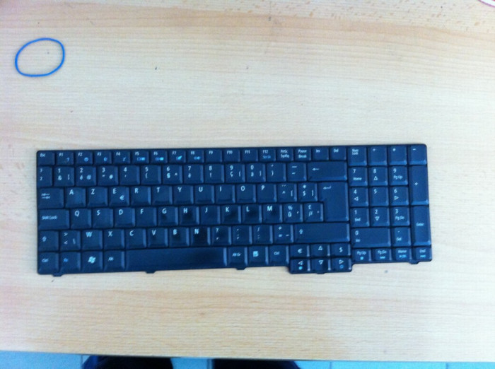 tastatura Acer aspire 5235 8735 8920 893, 9300, 9400, 9410 A100