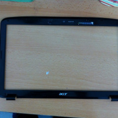 rama display Acer aspire 5535 B3