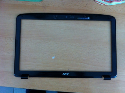 rama display Acer aspire 5535 B3 foto