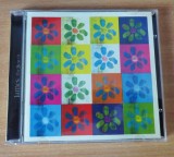 James - The Best Of James (CD), Rock