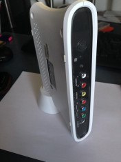 Tuner TV extern Leadtek WinFast TV Pro 1920 foto