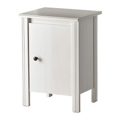 IKEA - BRUSALI comoda noptiera comode noptiere NOI SIGILATE CANTITATE + MULTE PRODUSE IKEA + Garantez cel mai bun pret de pe OKAZII !! foto
