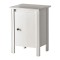 IKEA - BRUSALI comoda noptiera comode noptiere NOI SIGILATE CANTITATE + MULTE PRODUSE IKEA + Garantez cel mai bun pret de pe OKAZII !!
