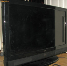 Monitor TV LCD 26inch 66cm full hd foto