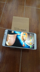 Samsung Galaxy Note 3 N9005 White 32GB foto