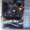 Sistem complet PC/ calculator gaming plus monitor+sistem de sunet(schimb cu imac +diferenta)