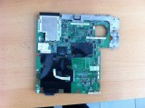 Placa de baza functionala Medion MD98300 B3, 563, DDR2, Acer