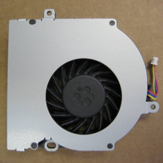 Cooler Acer Aspire 1500 1501LC 1520 Cpu Fan Travelmate 240 250 DFB601005M30T