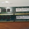 Memorie Ram Apacer 1GB DDR2 PC2 5300